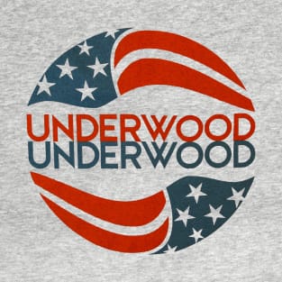 Underwood T-Shirt